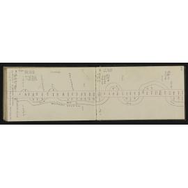 WN_2532-0059