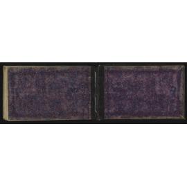 WN_2532-0063