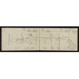 WN_2533-0012