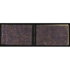 WN_2534-0002