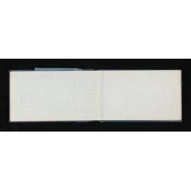 CB_1246_029