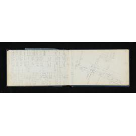 CB_1246_034