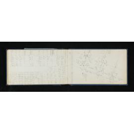 CB_1246_051