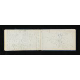 CB_1246_053