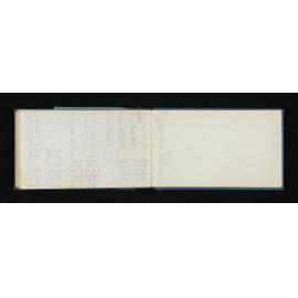CB_1246_057