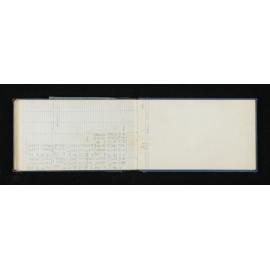 CB_1246_058