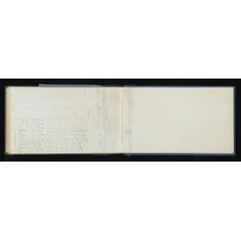 CB_1246_059
