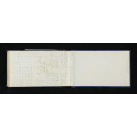 CB_1246_060