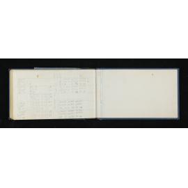 CB_1246_063