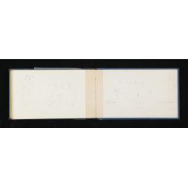 CB_1246_064
