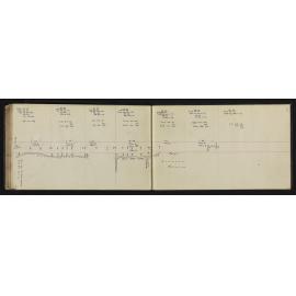 WN_2534-0057