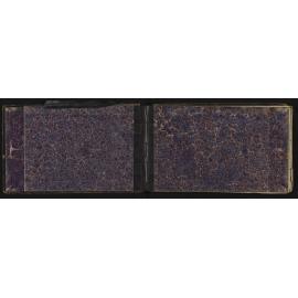 WN_2535-0002