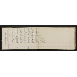 WN_2535-0004
