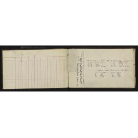 WN_2535-0006