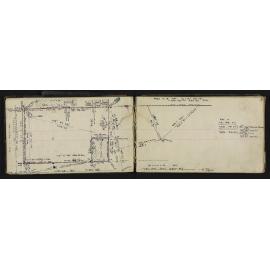 WN_2535-0007