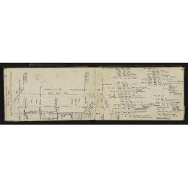 WN_2535-0008