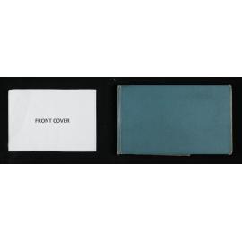 CB_1254_001