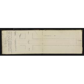 WN_2535-0009