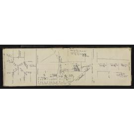 WN_2535-0010