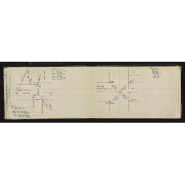 WN_2535-0011