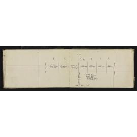 WN_2535-0012