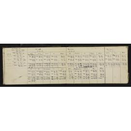 WN_2535-0013