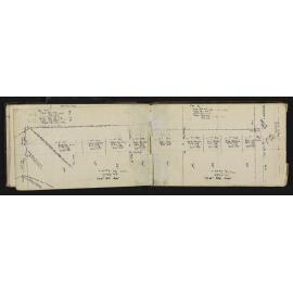 WN_2535-0015
