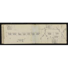 WN_2535-0016