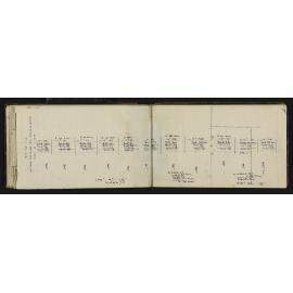 WN_2535-0017