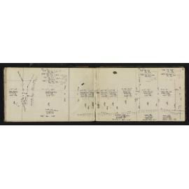 WN_2535-0018