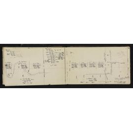WN_2535-0019