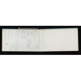 CB_1255_050