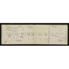 WN_2535-0021