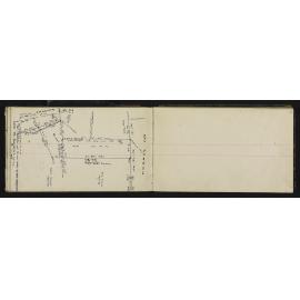 WN_2535-0022