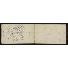 WN_2535-0023
