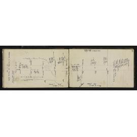 WN_2535-0024