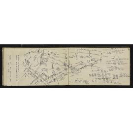 WN_2535-0025