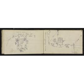 WN_2535-0026