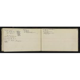 WN_2535-0027