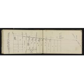 WN_2535-0028