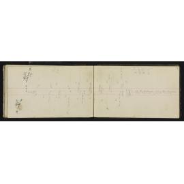 WN_2535-0029
