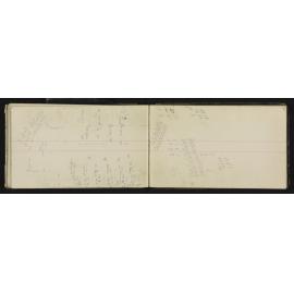 WN_2535-0030