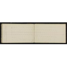 WN_2535-0032