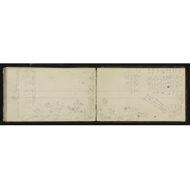 WN_2535-0033