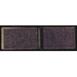 WN_2535-0036