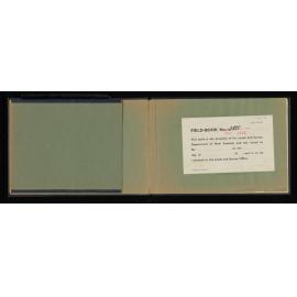 CB_1414_002