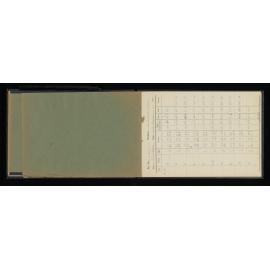 CB_1414_003