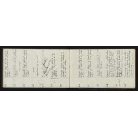 WN_2537-0007