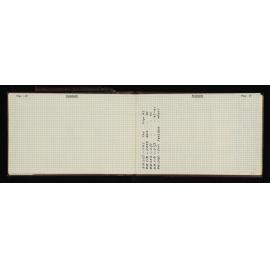 CB_1423_007