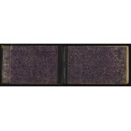 WN_2538-0002